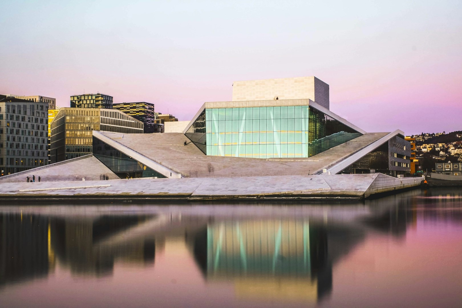  Photo Credit: Photo by Arsene M Øvrejorde on Unsplash