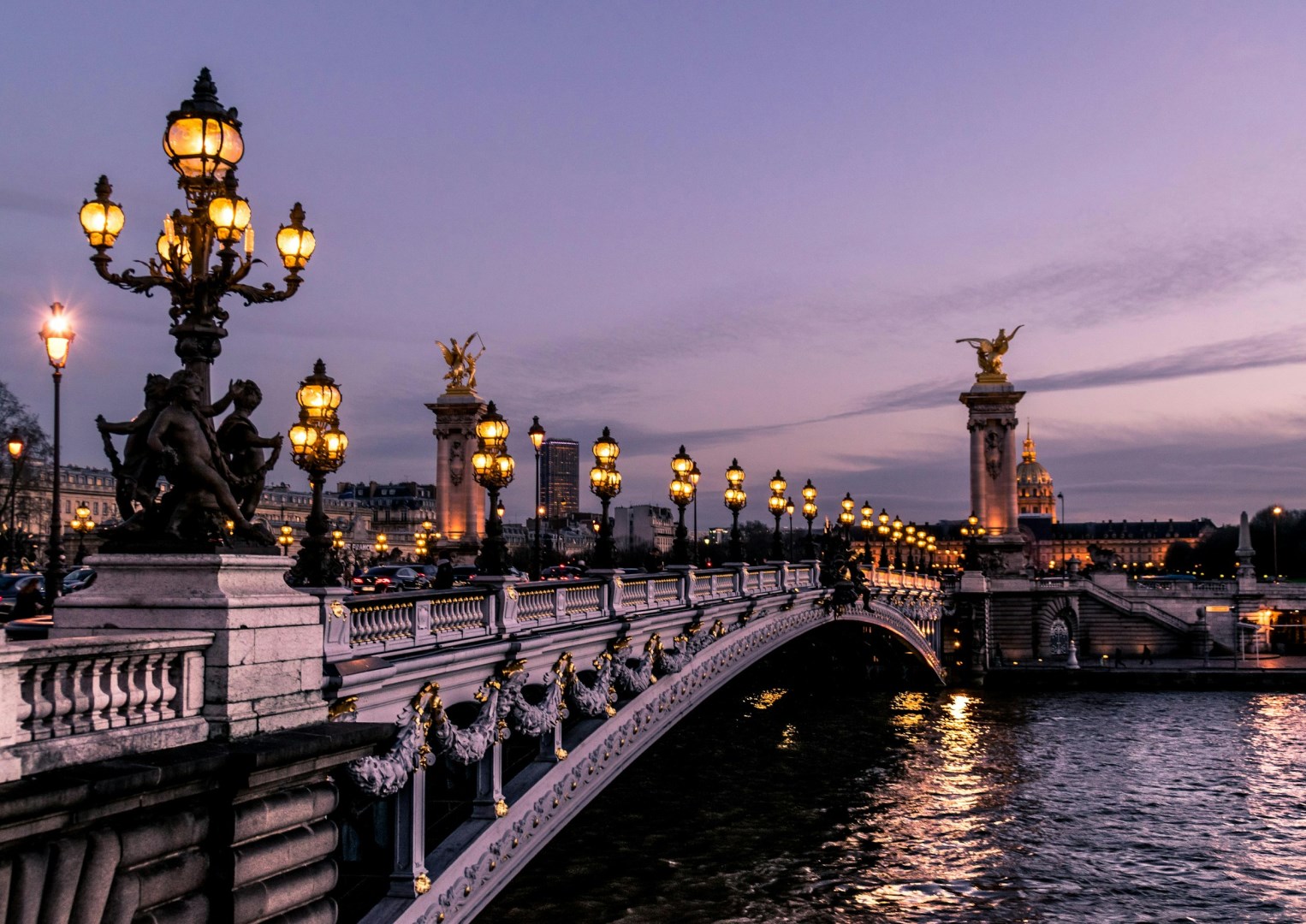  Photo Credit: Photo by Léonard Cotte on Unsplash