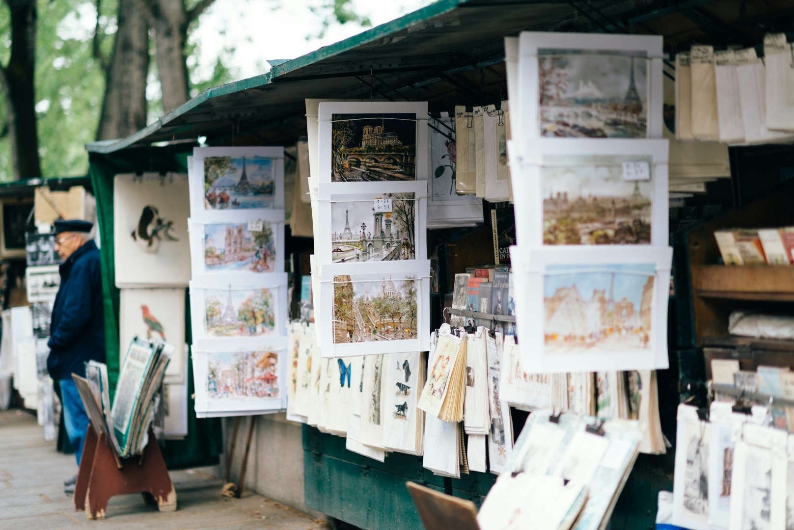  Photo Credit: Photo by Roman Kraft on Unsplash
