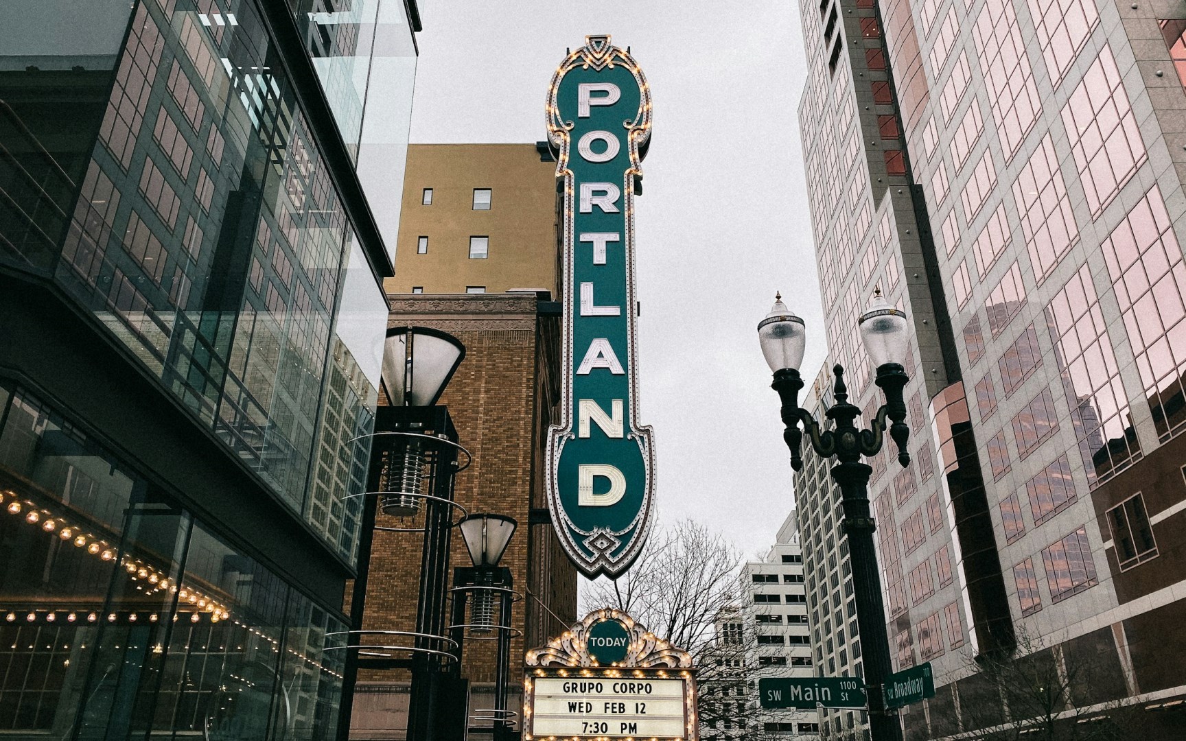  Photo Credit: Photo by peter bucks on Unsplash