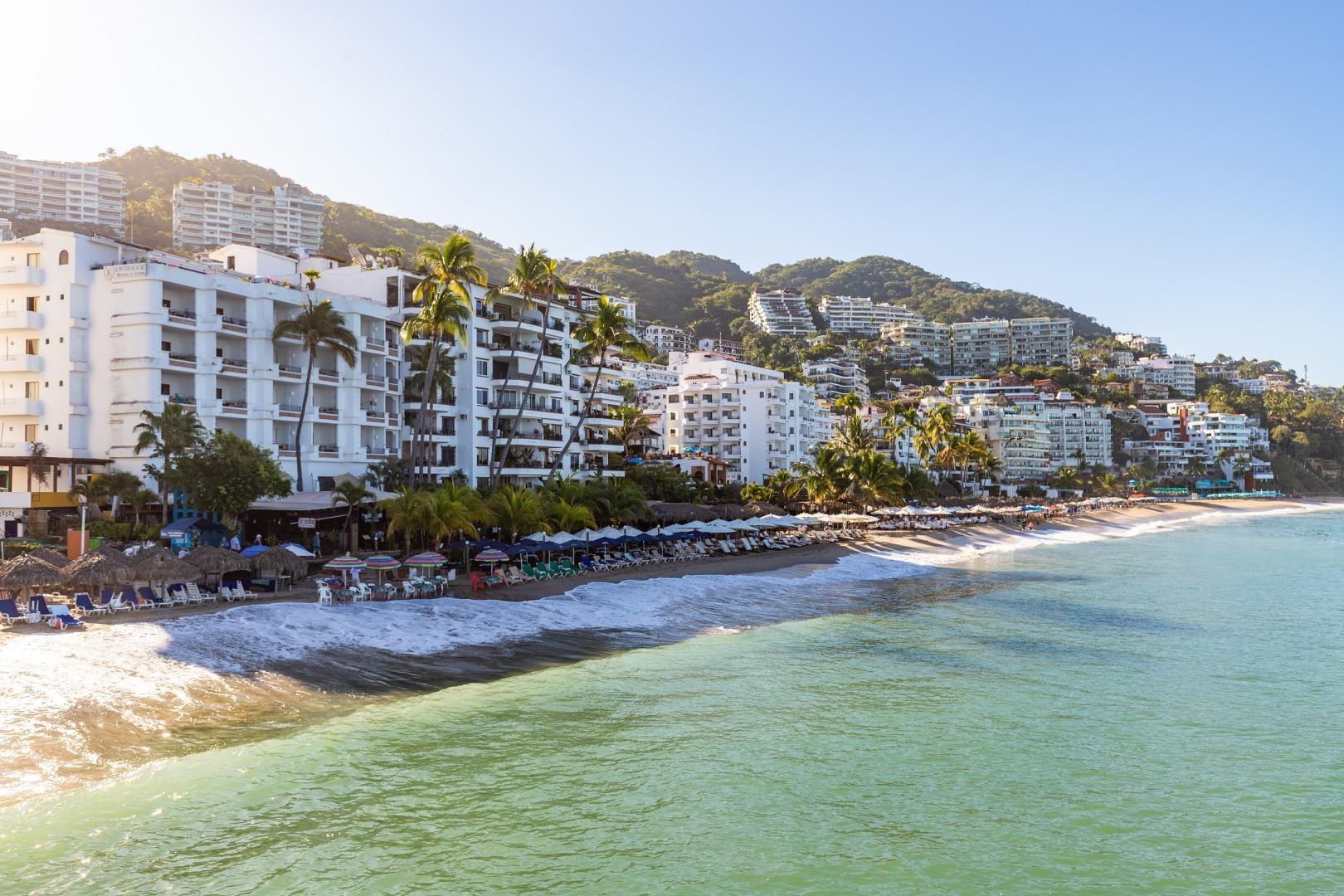  Photo Credit: Cinthia Aguilar