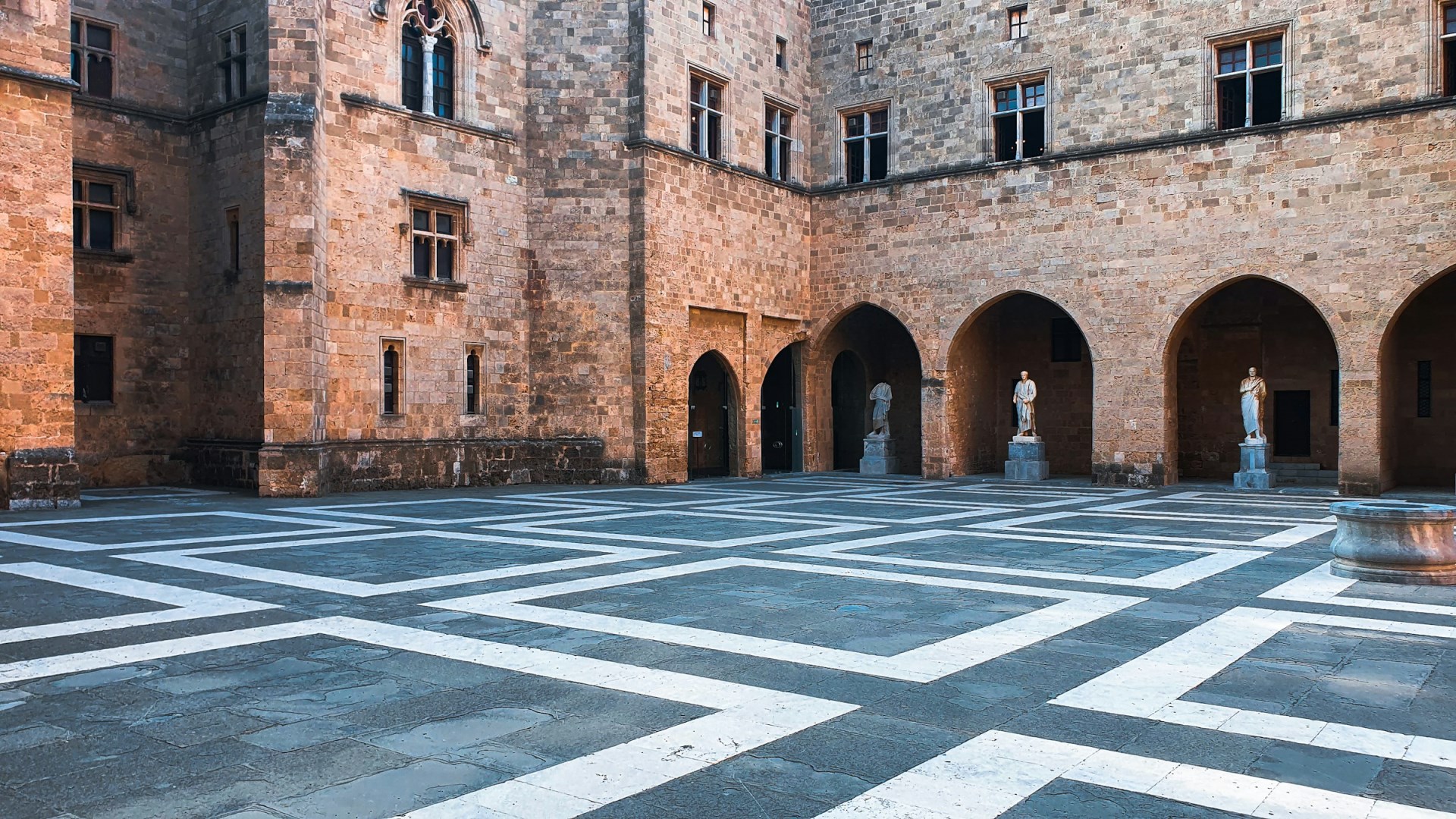  Photo Credit: Photo by Vismantė Žigutytė on Unsplash