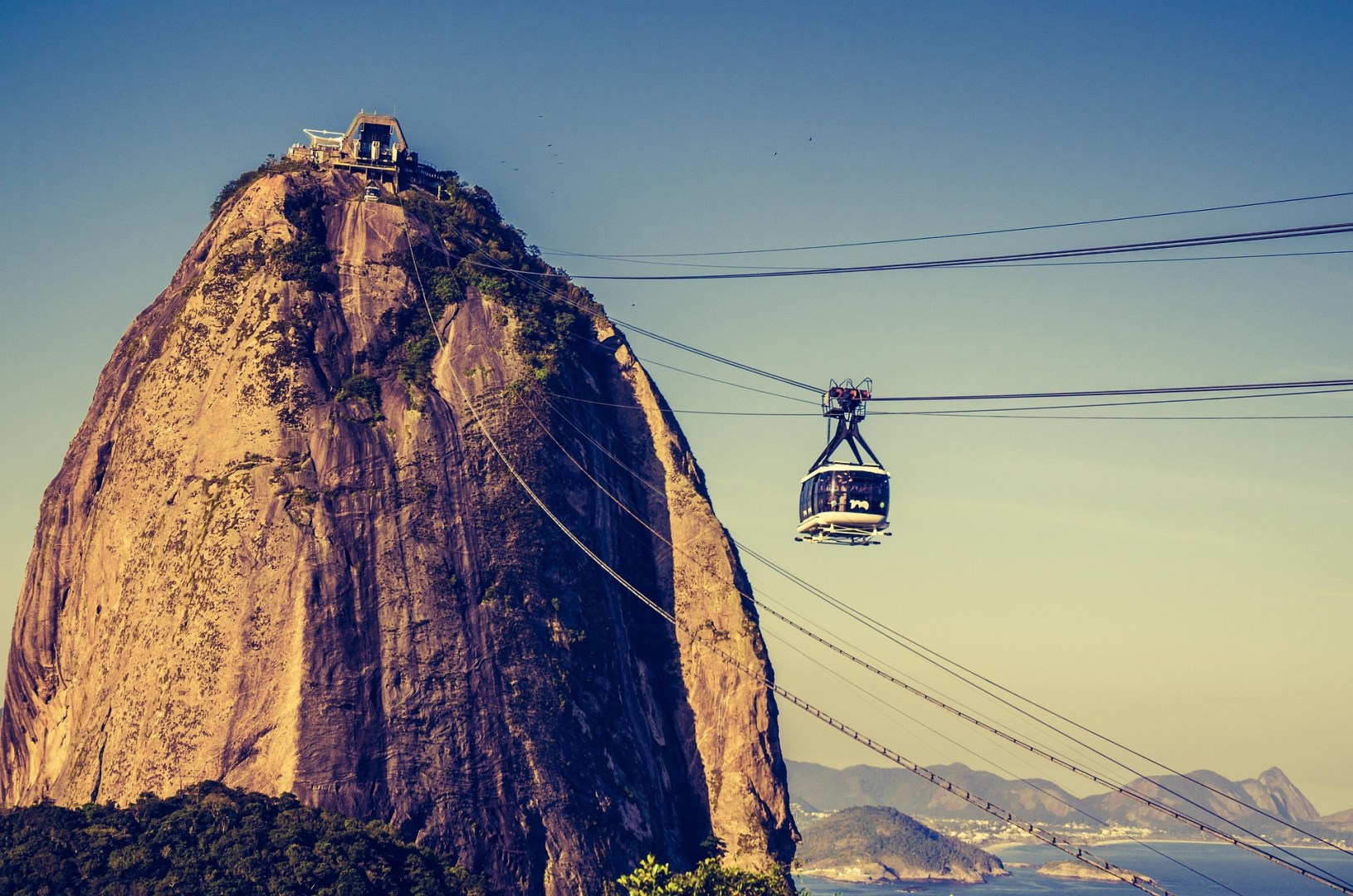  Photo Credit: Image by Nuno Lopes from Pixabay