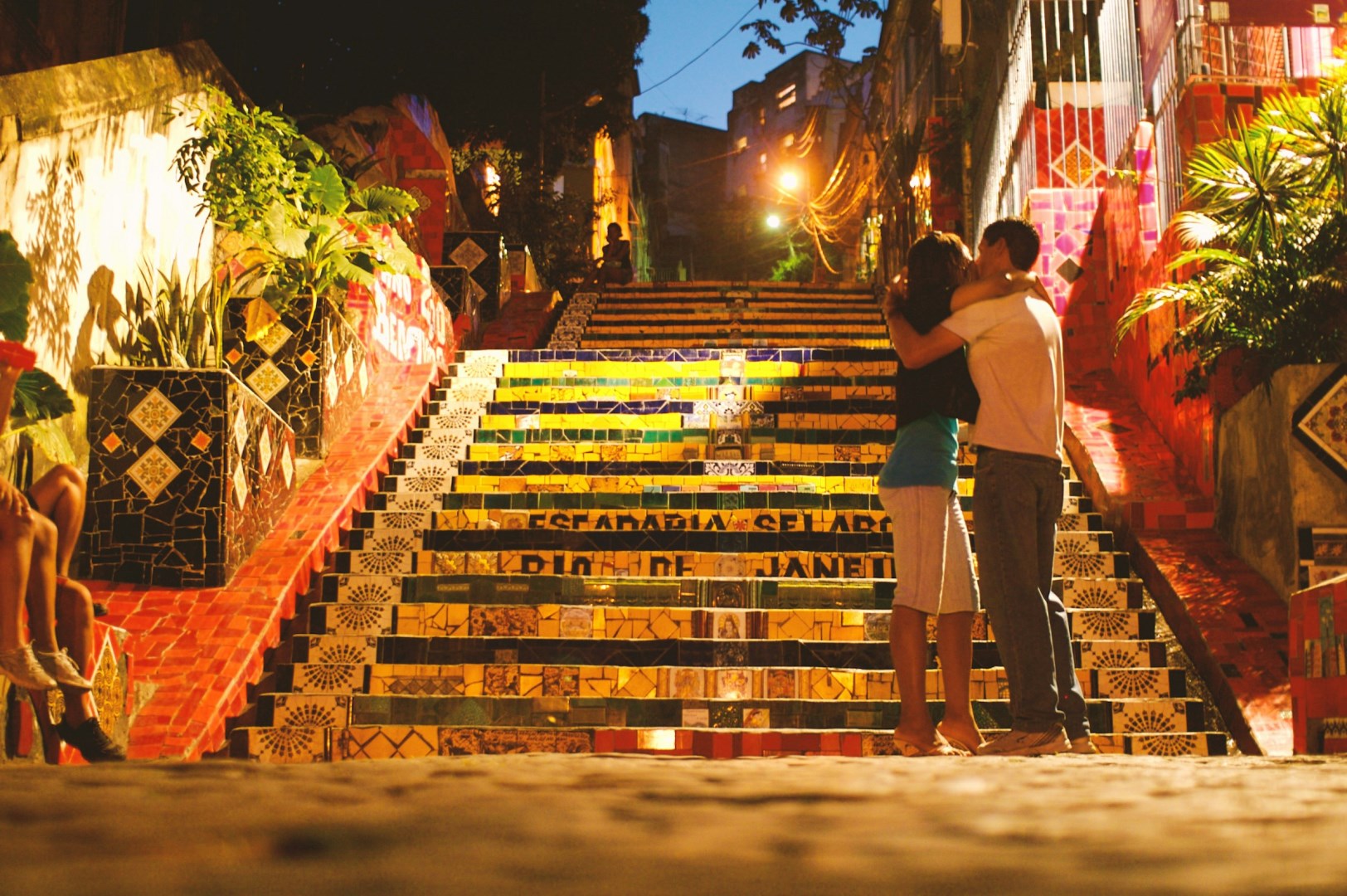  Photo Credit: Photo by Ben Ostrower on Unsplash