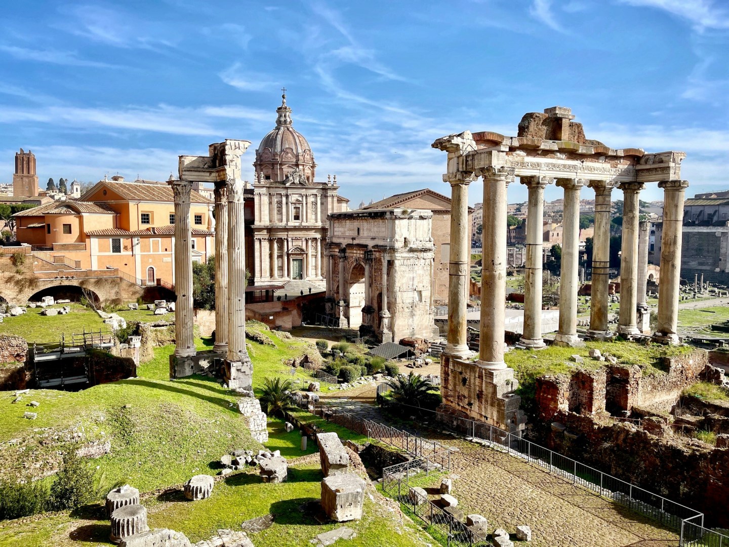  Photo Credit: Photo by Massimo Virgilio on Unsplash