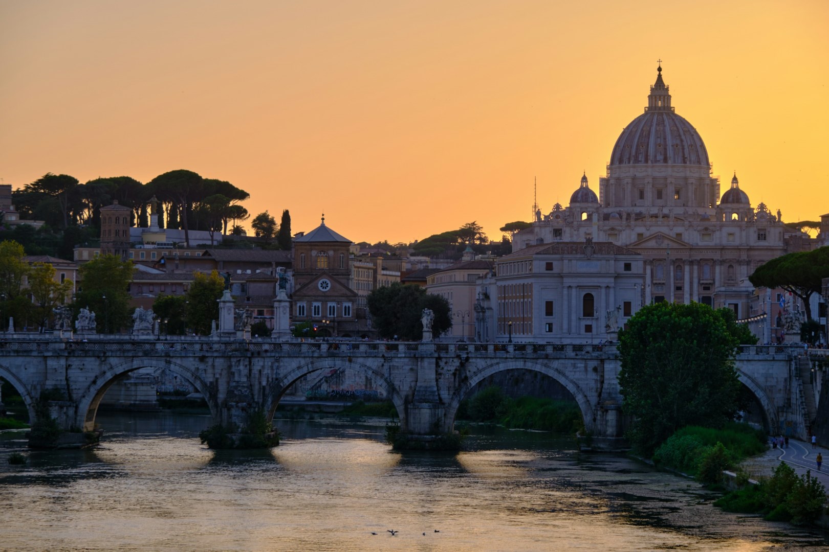  Photo Credit: Photo by Pierre Antona on Unsplash