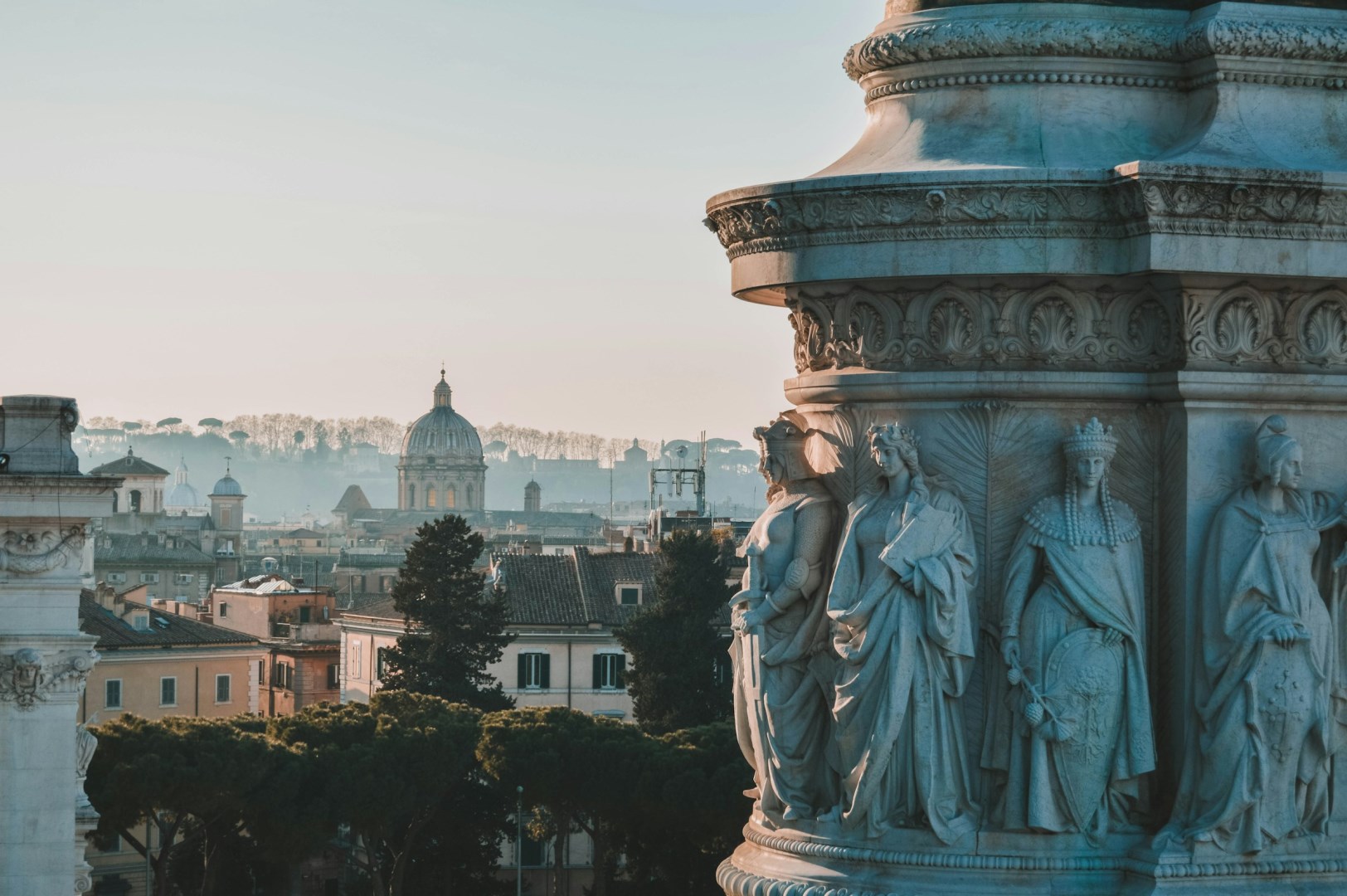  Photo Credit: Photo by Carlos Ibáñez on Unsplash