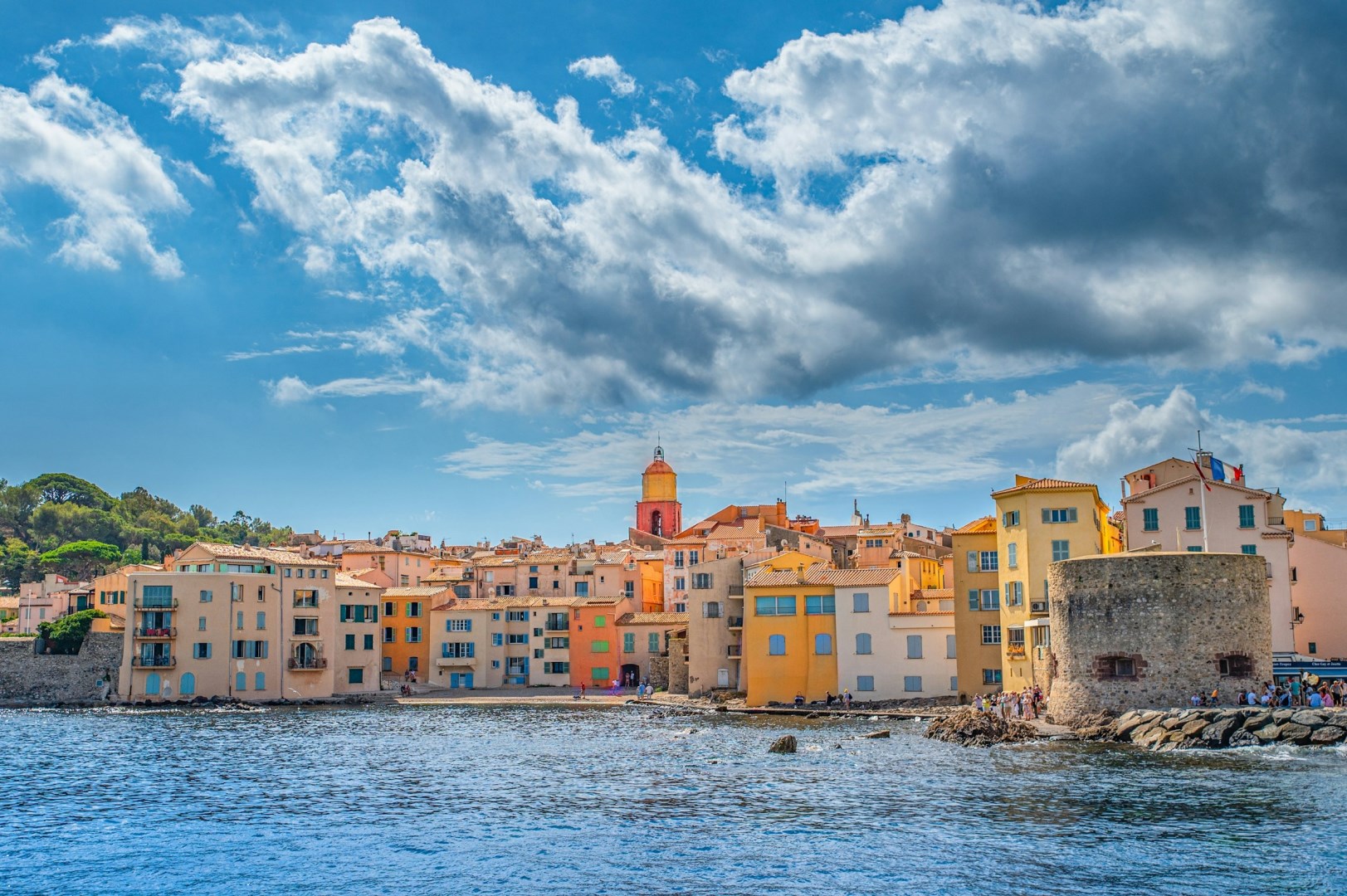 Photo Credit: Photo by Marian Baciu on Unsplash