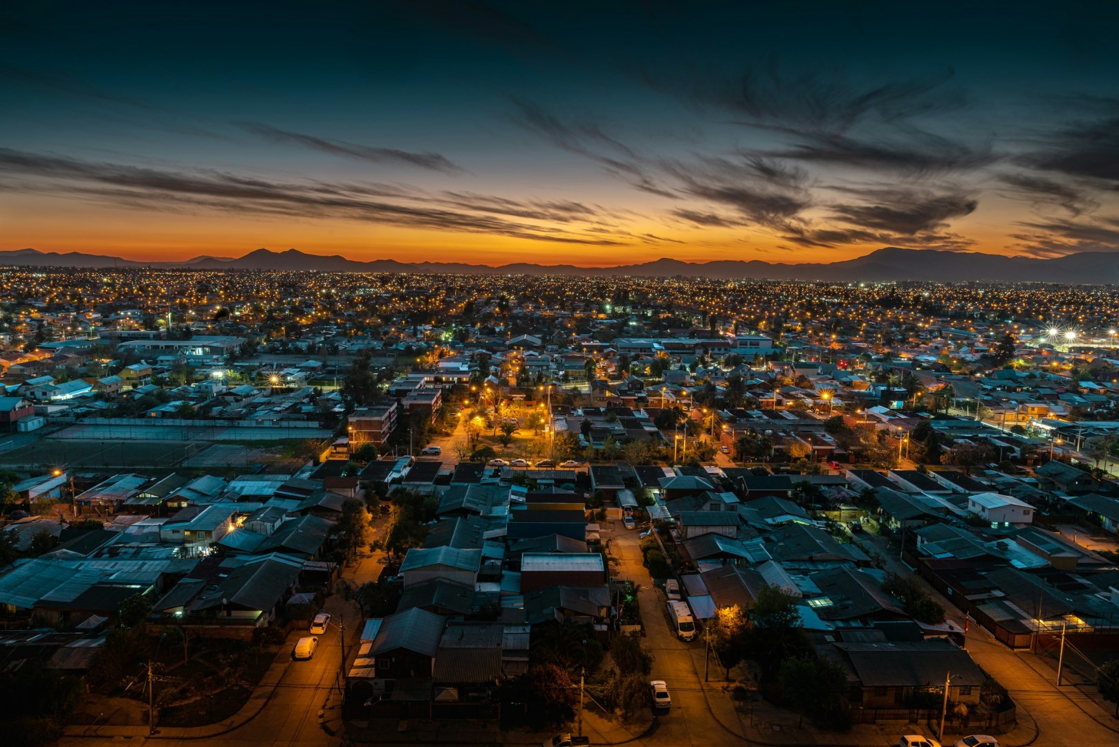  Photo Credit: Photo by Alvaro Reyes on Unsplash