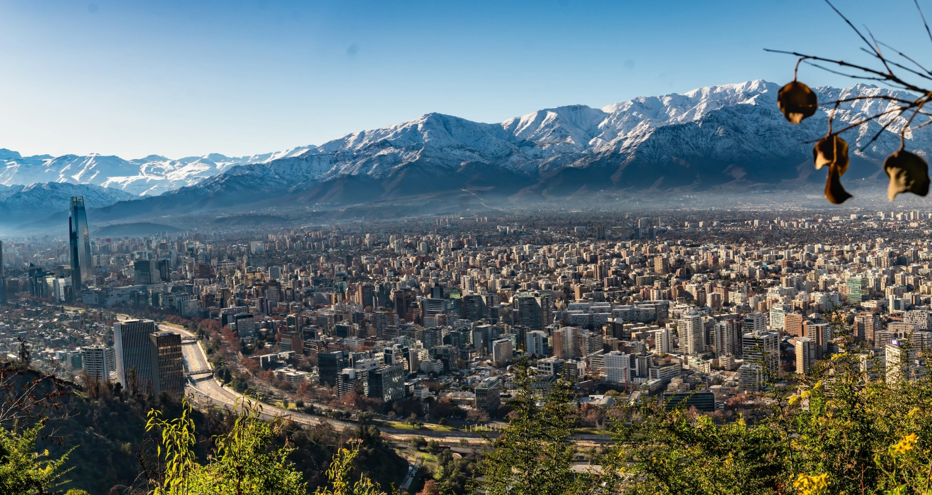  Photo Credit: Photo by Mauricio Farias on Unsplash