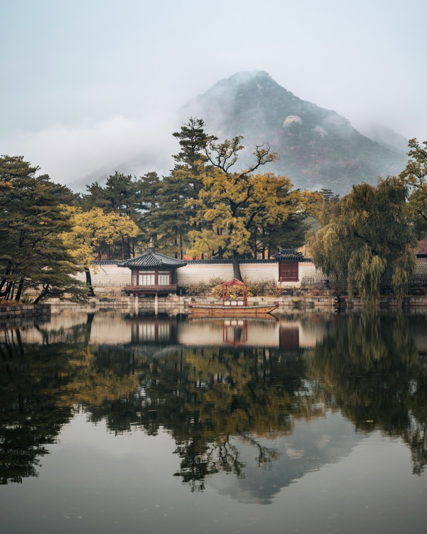  Photo Credit: Photo by jet dela cruz on Unsplash