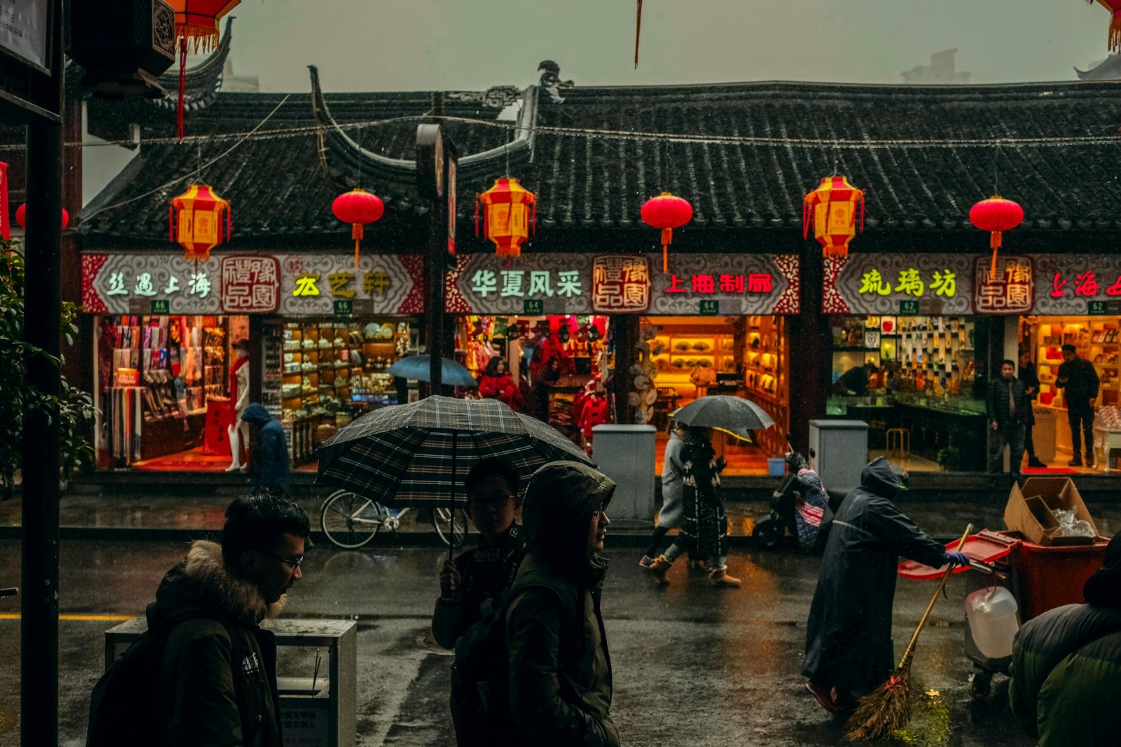  Photo Credit: Photo by Nuno Alberto on Unsplash