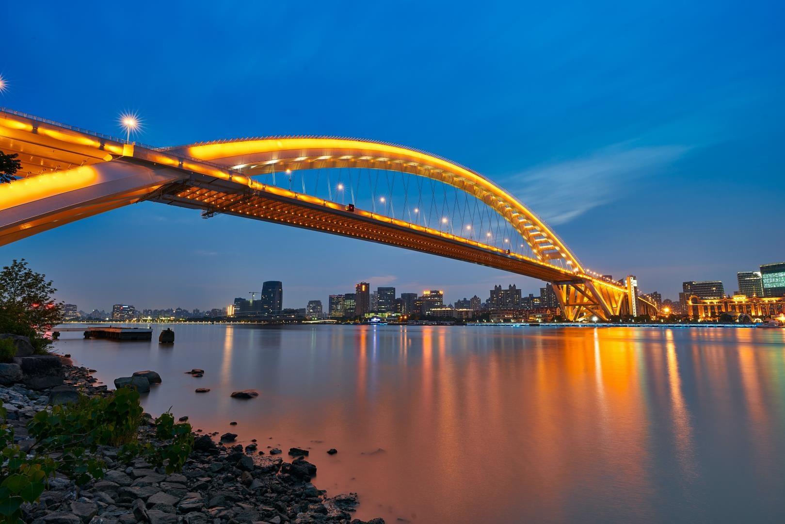 Photo Credit: hongtian yu