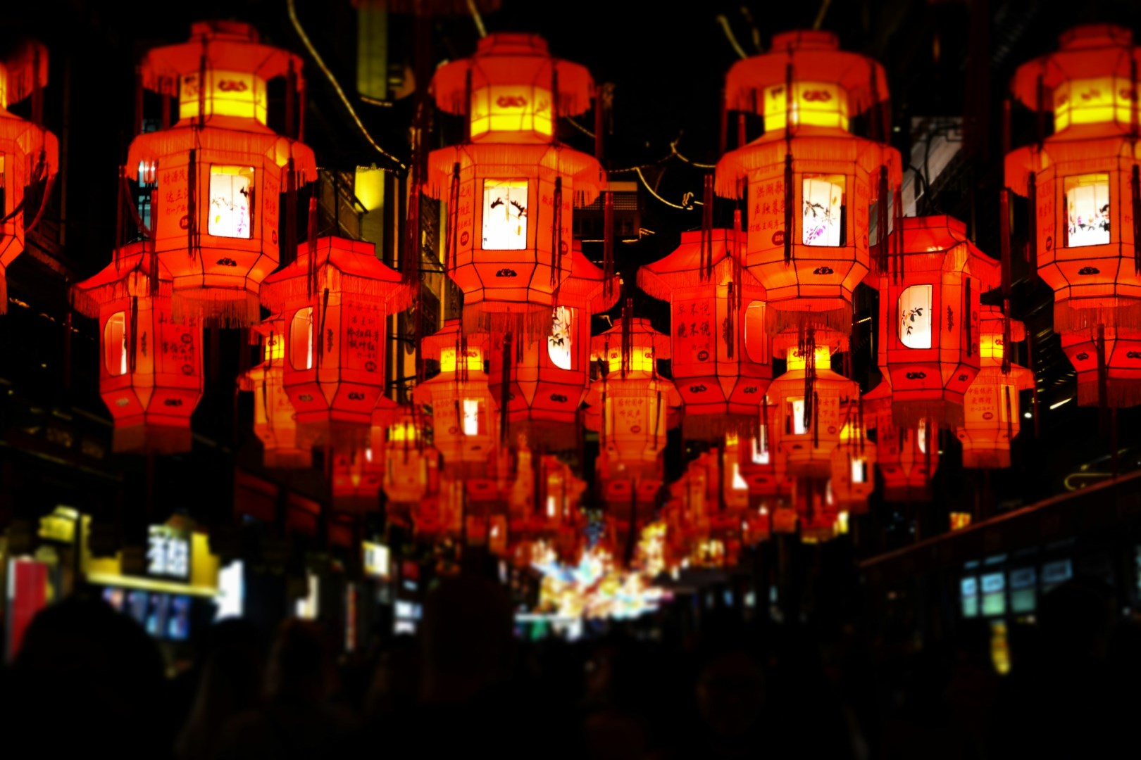  Photo Credit: Photo by Sam Erwin on Unsplash