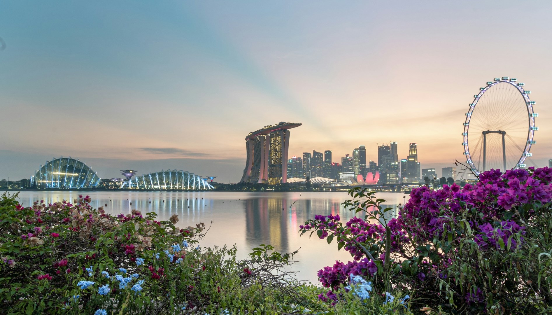  Photo Credit: Photo by Jega Muthu on Unsplash