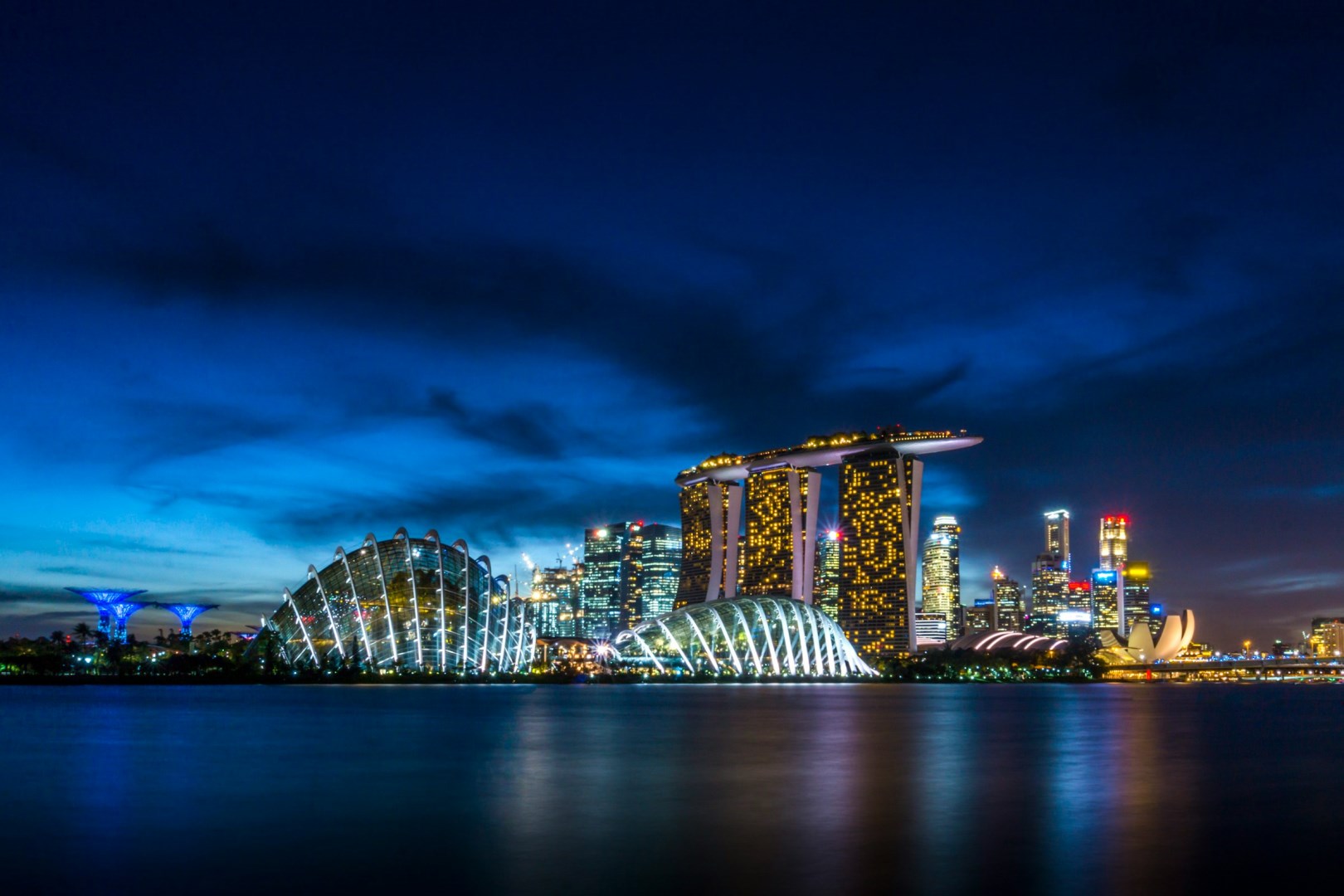  Photo Credit: Photo by Mike Enerio on Unsplash