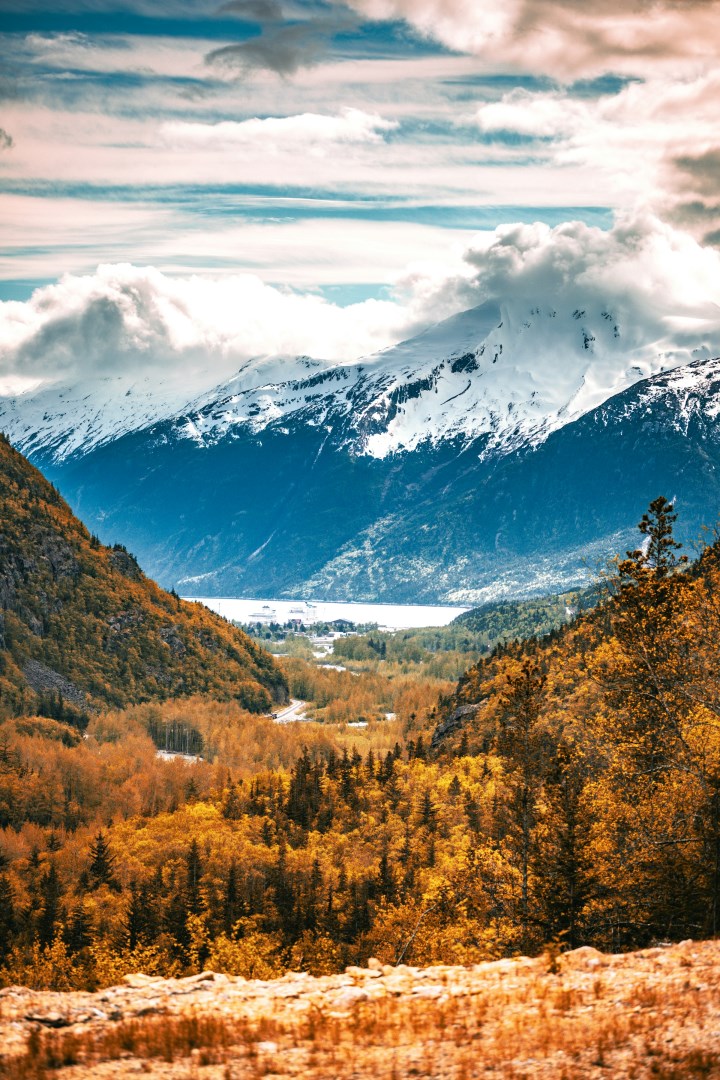  Photo Credit: Photo by Timothy Nevius on Unsplash