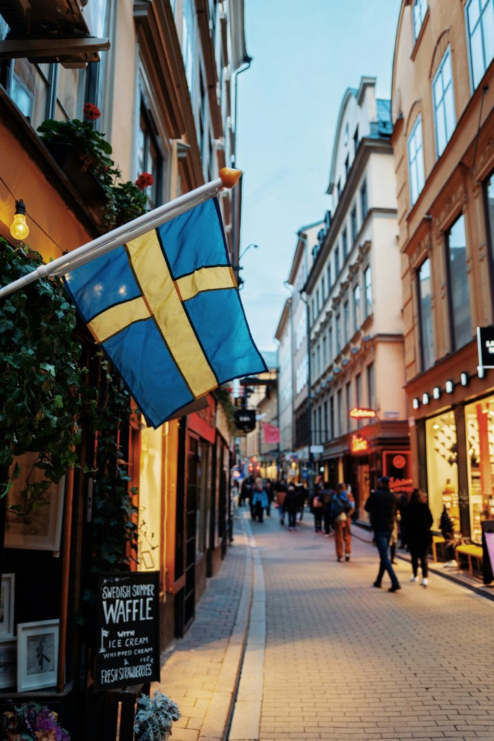  Photo Credit: Photo by Linus Mimietz on Unsplash