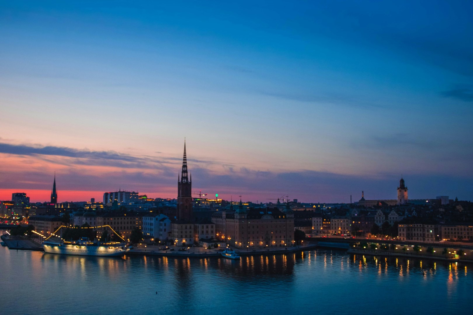  Photo Credit: Photo by Andriy Oliynyk on Unsplash