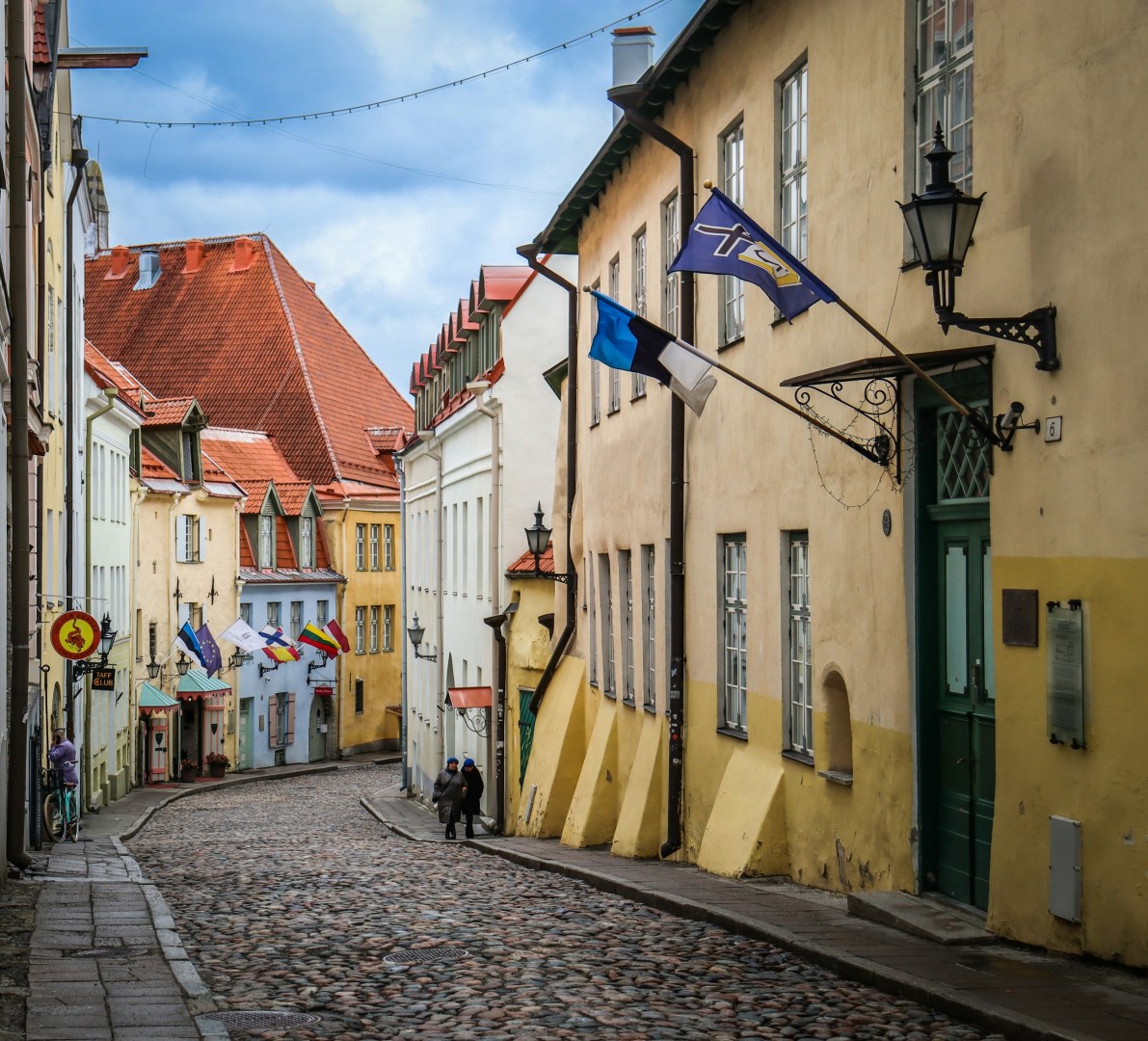  Photo Credit: Photo by Sercan Faiz on Unsplash
