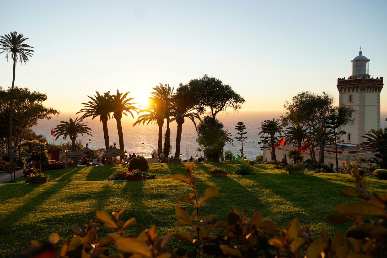  Photo Credit: Photo by Todor Andonov on Unsplash