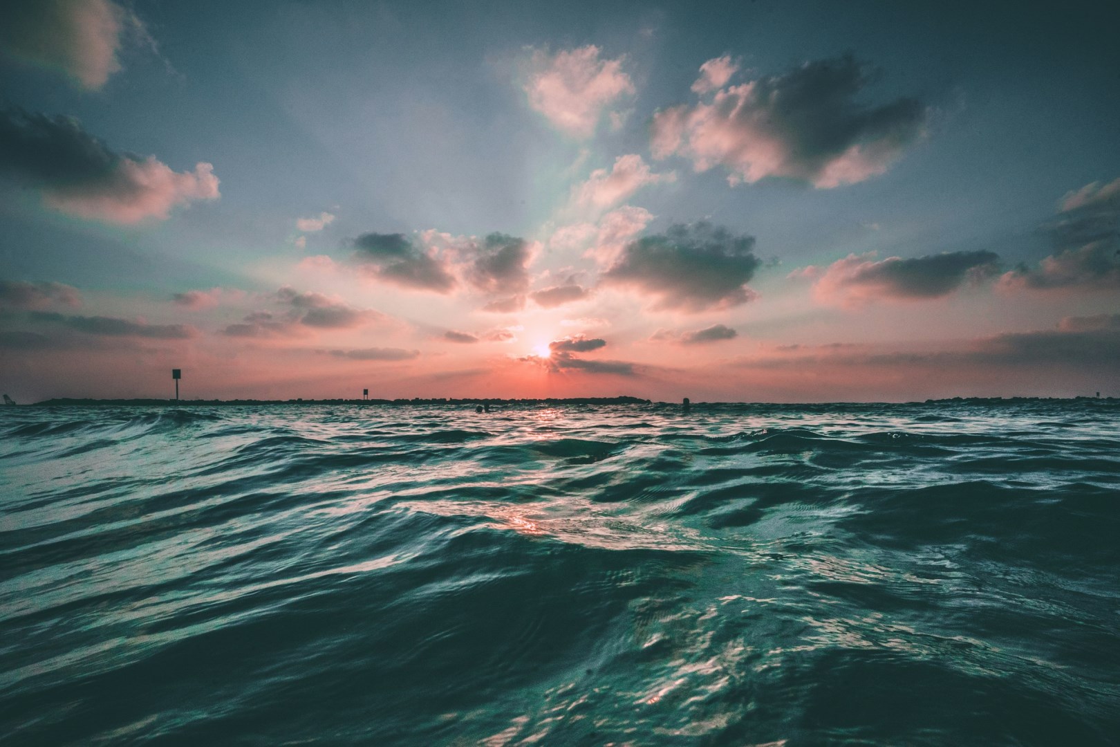  Photo Credit: Photo by Joseph Barrientos on Unsplash