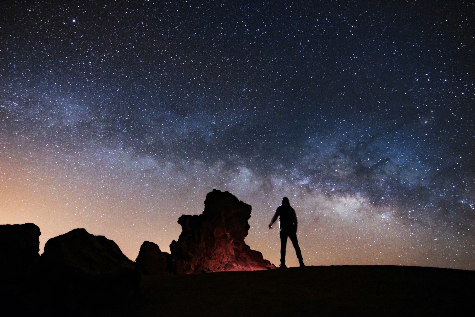  Photo Credit: Photo by Antoino Lopez on Unsplash