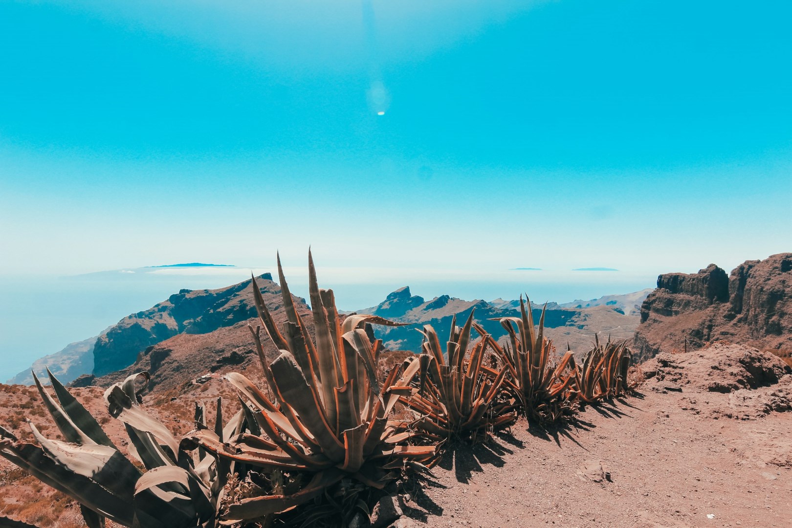  Photo Credit: Photo by Miltiadis Fragkidis on Unsplash