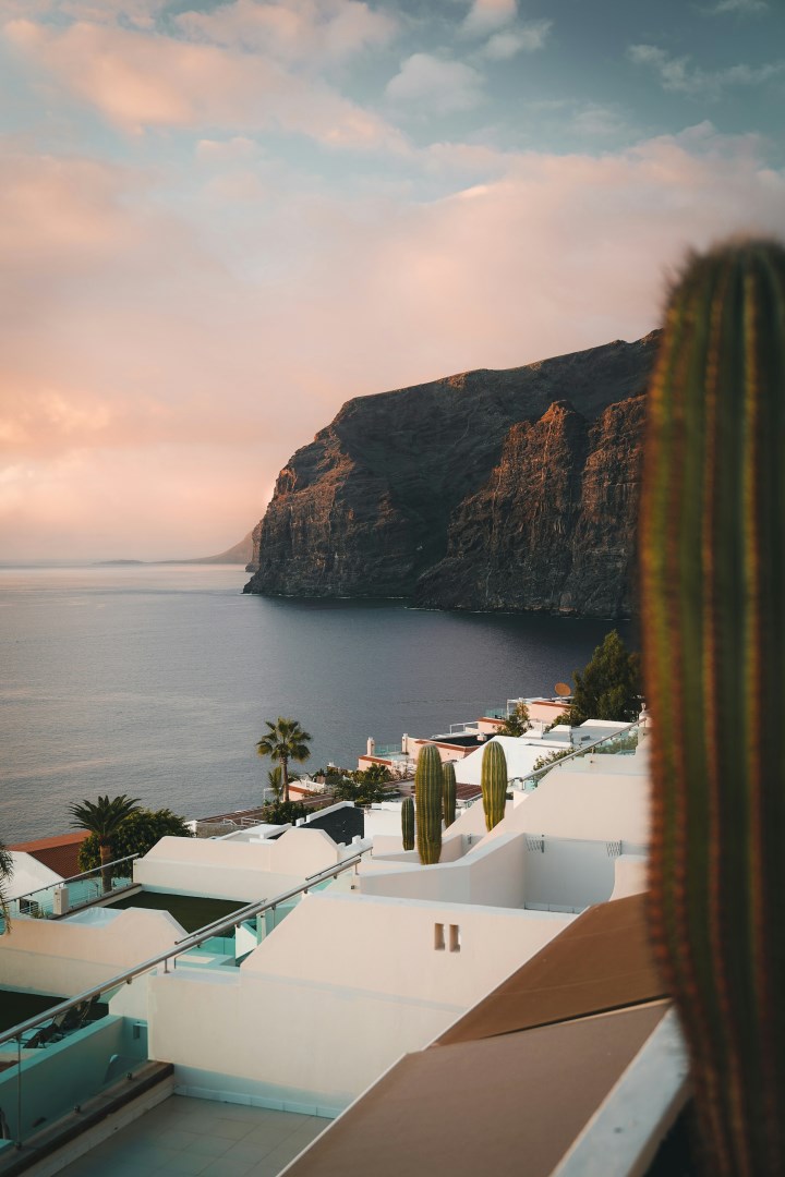  Photo Credit: Photo by Kevin Charit on Unsplash