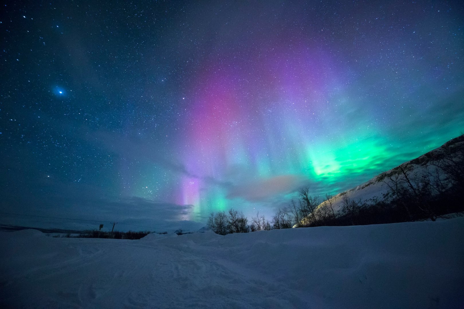  Photo Credit: Photo by Lightscape on Unsplash