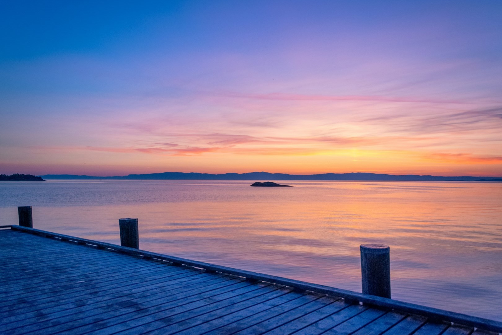  Photo Credit: Photo by Sébastien Goldberg on Unsplash