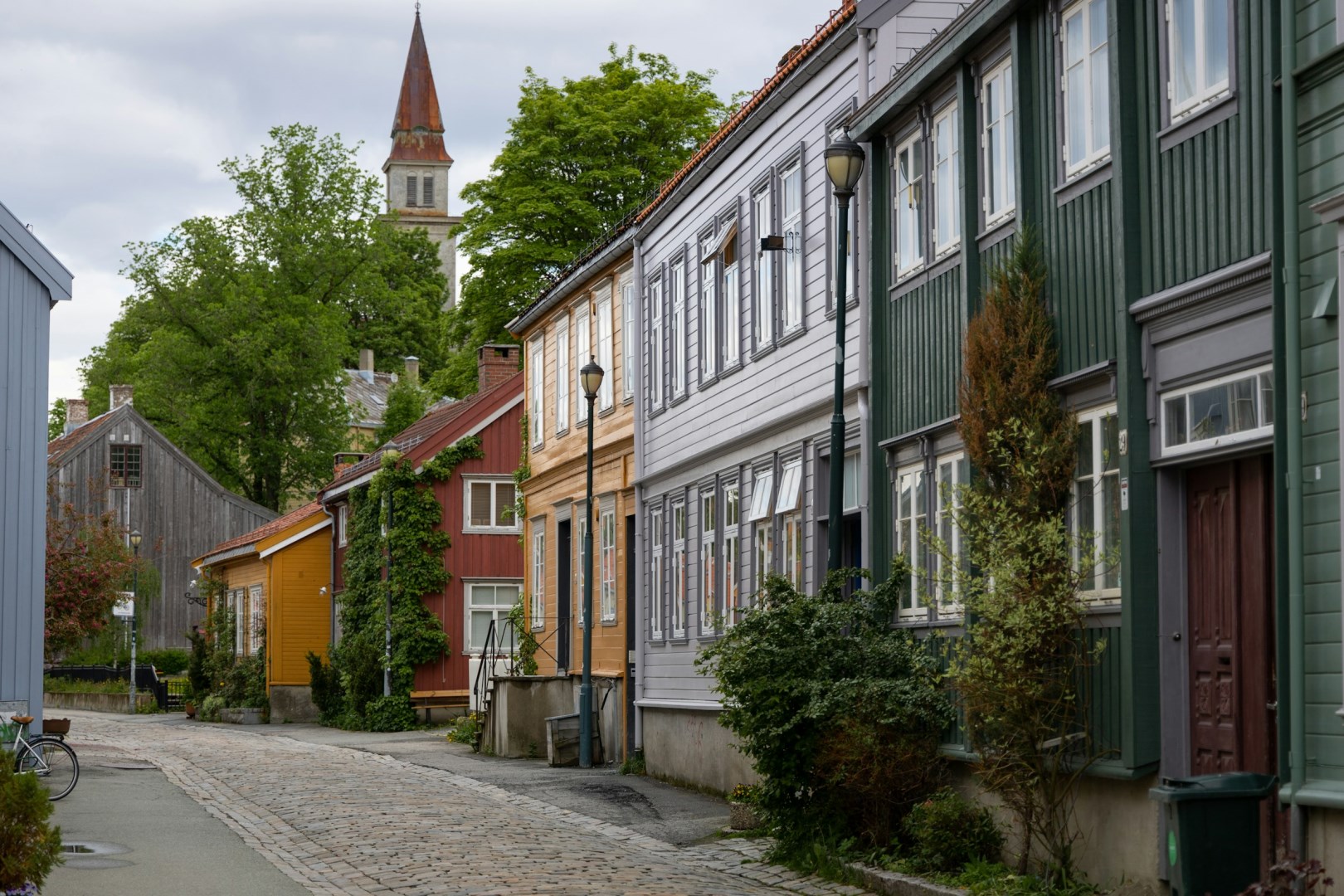  Photo Credit: Photo by Maarten Zuidhoorn on Unsplash