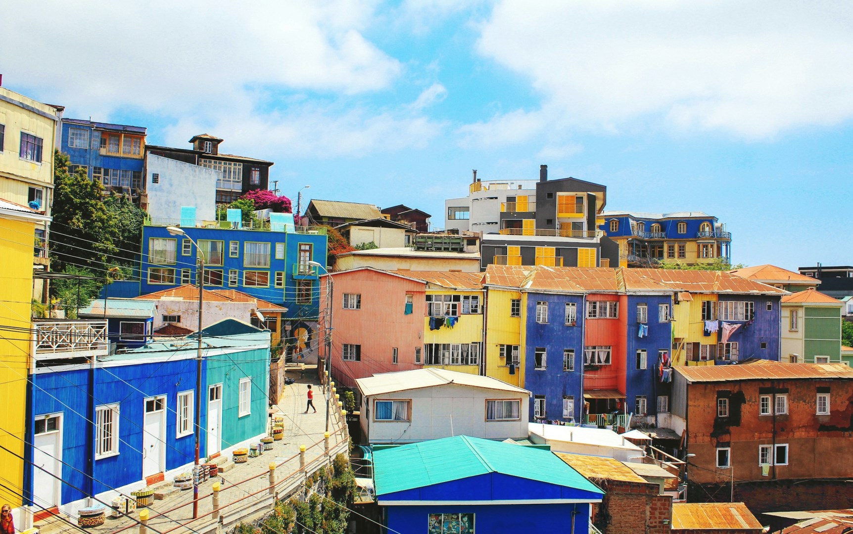  Photo Credit: Photo by Loïc Mermilliod on Unsplash