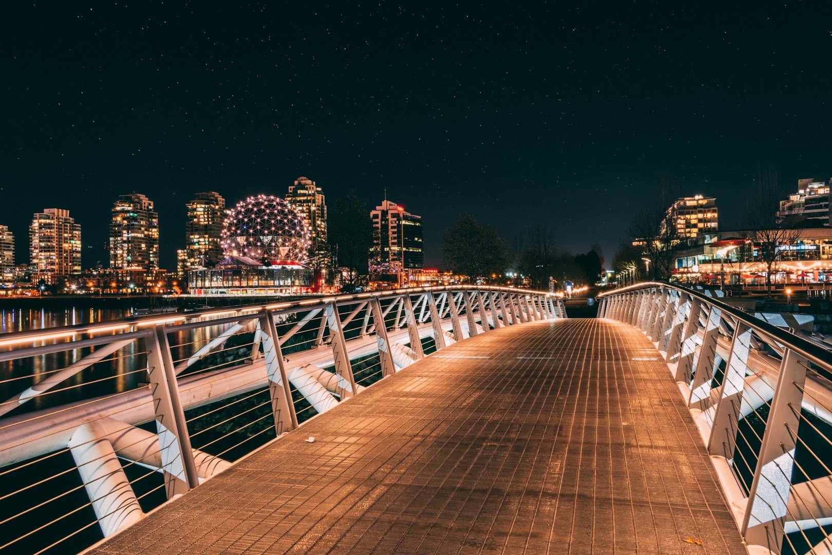 Photo Credit: Photo by Aditya Chinchure on Unsplash