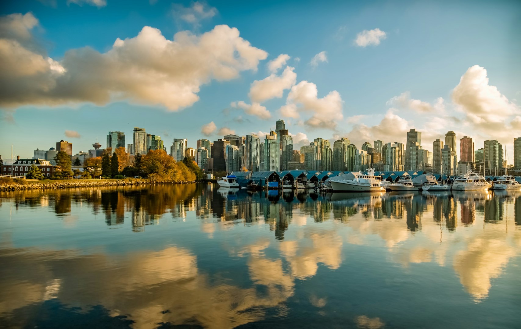  Photo Credit: Photo by Mike Benna on Unsplash