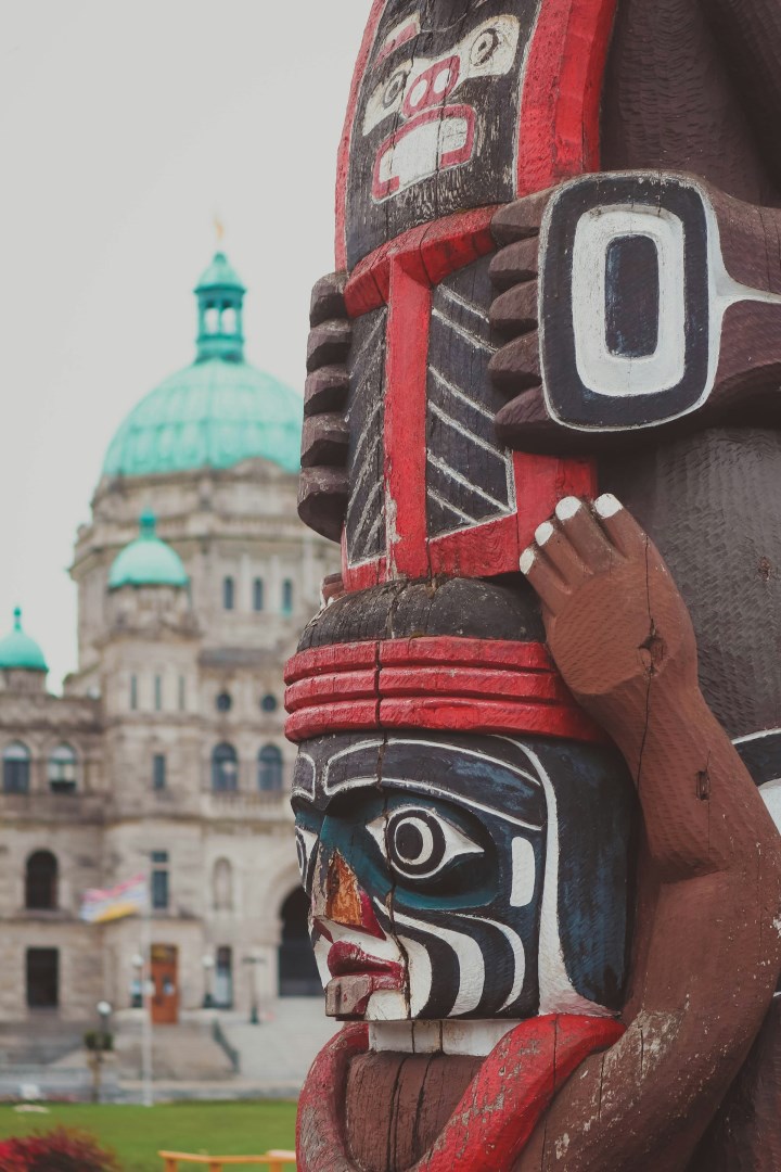  Photo Credit: Photo by Julian Gentile on Unsplash