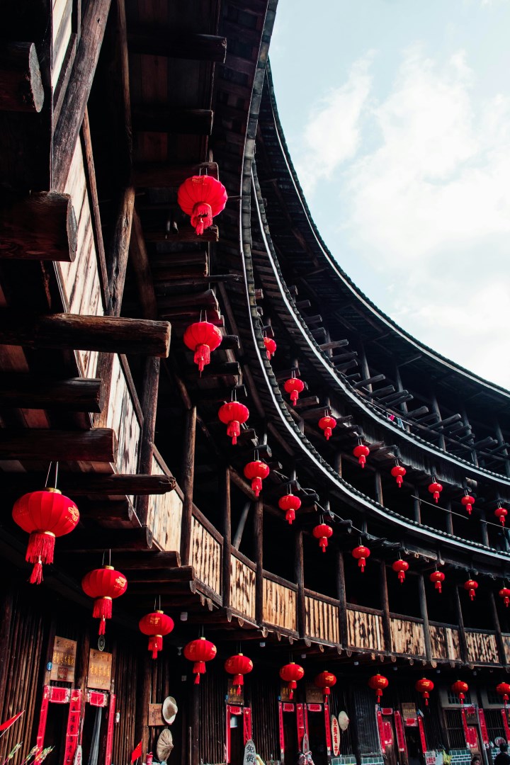  Photo Credit: Photo by Ryan Le on Unsplash