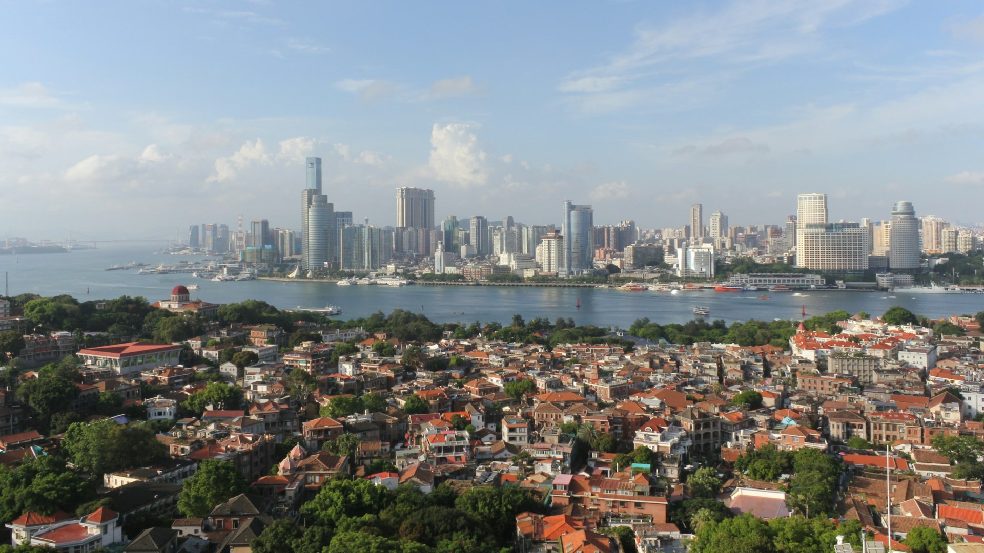  Photo Credit: Photo by Stephan HK on Unsplash