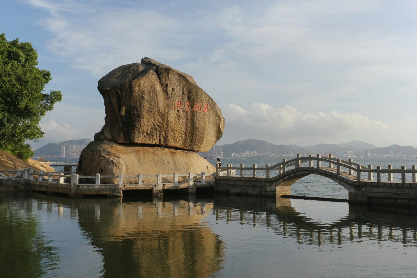  Photo Credit: Photo by Stephan HK on Unsplash