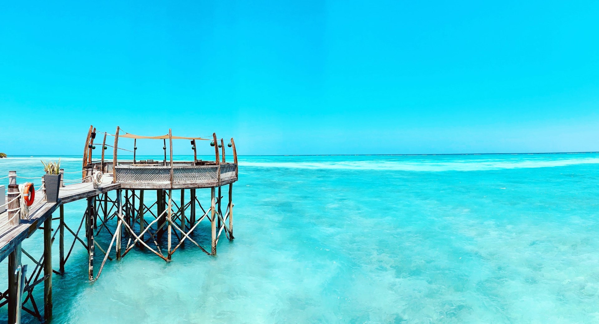  Photo Credit: Photo by Med J on Unsplash