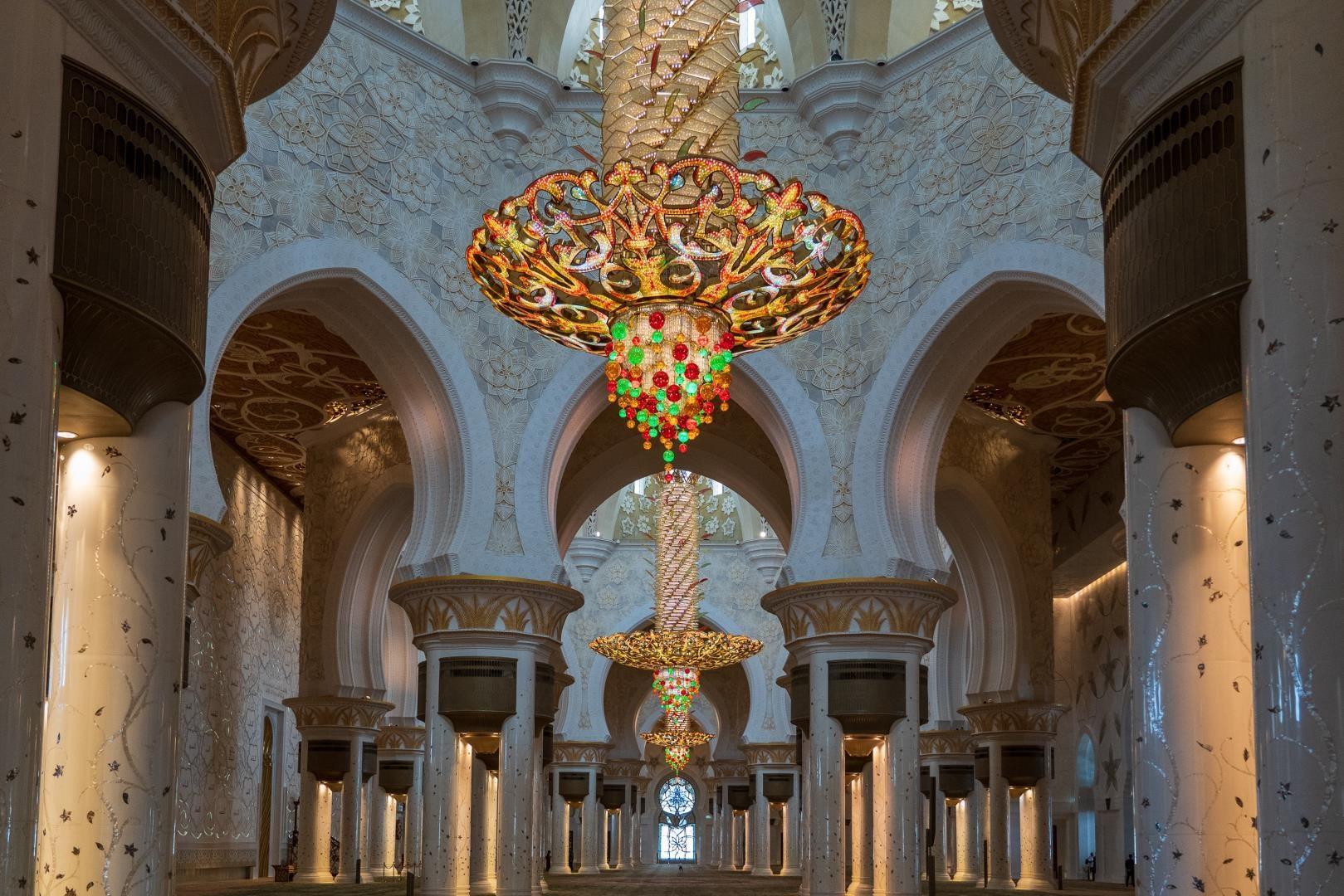  Photo Credit: Nick Fewings