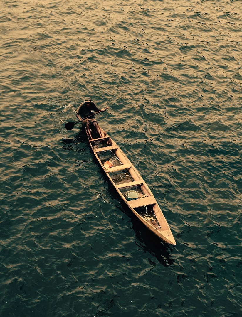  Photo Credit: Photo by Apex 360 on Unsplash