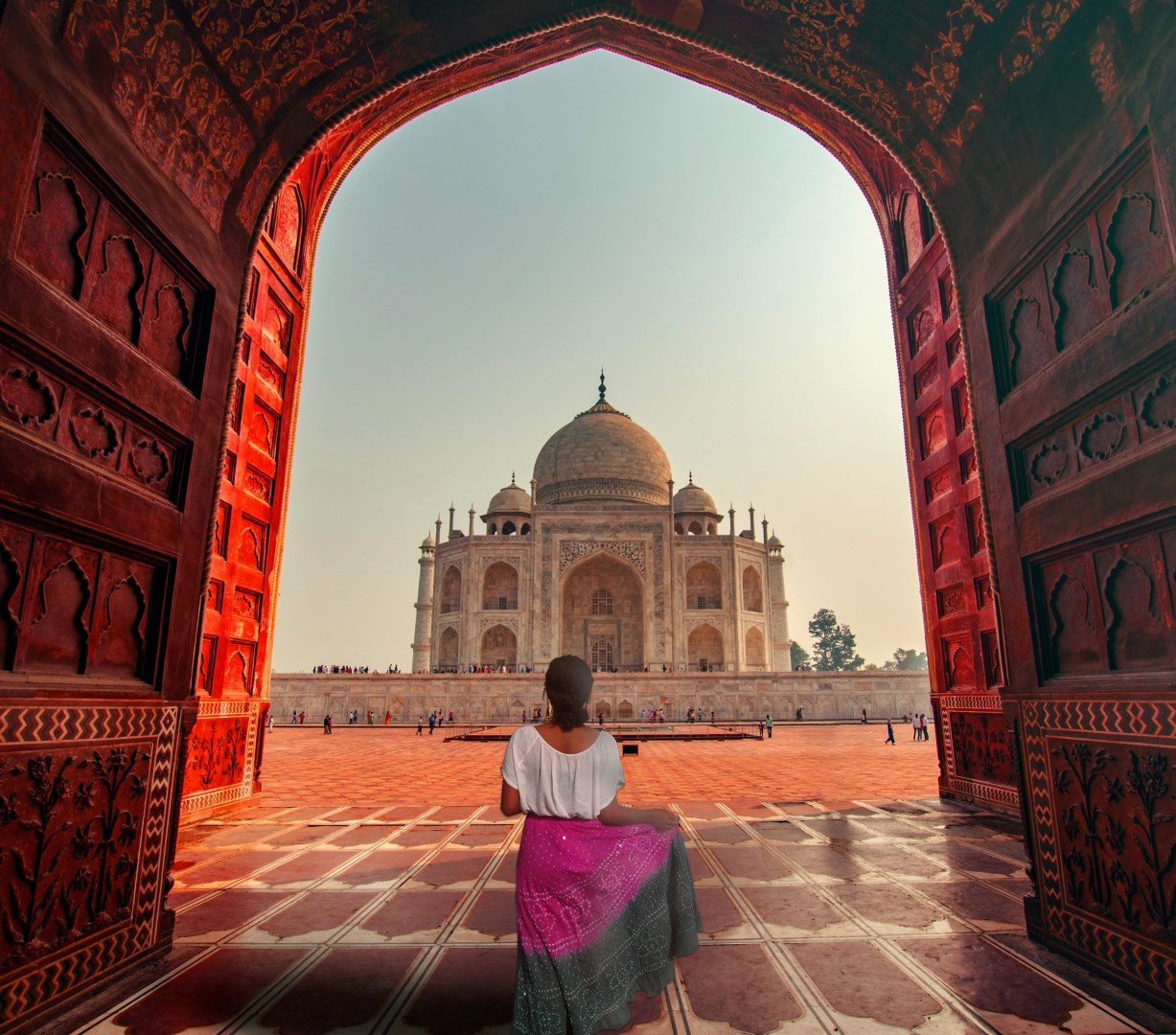  Photo Credit: Photo by Navdeep Singh Panwar on Unsplash