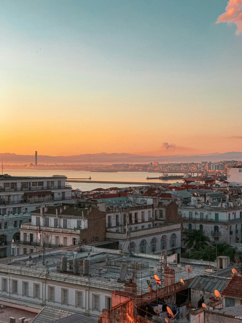  Photo Credit: Photo by abderrahmane chablaoui on Unsplash