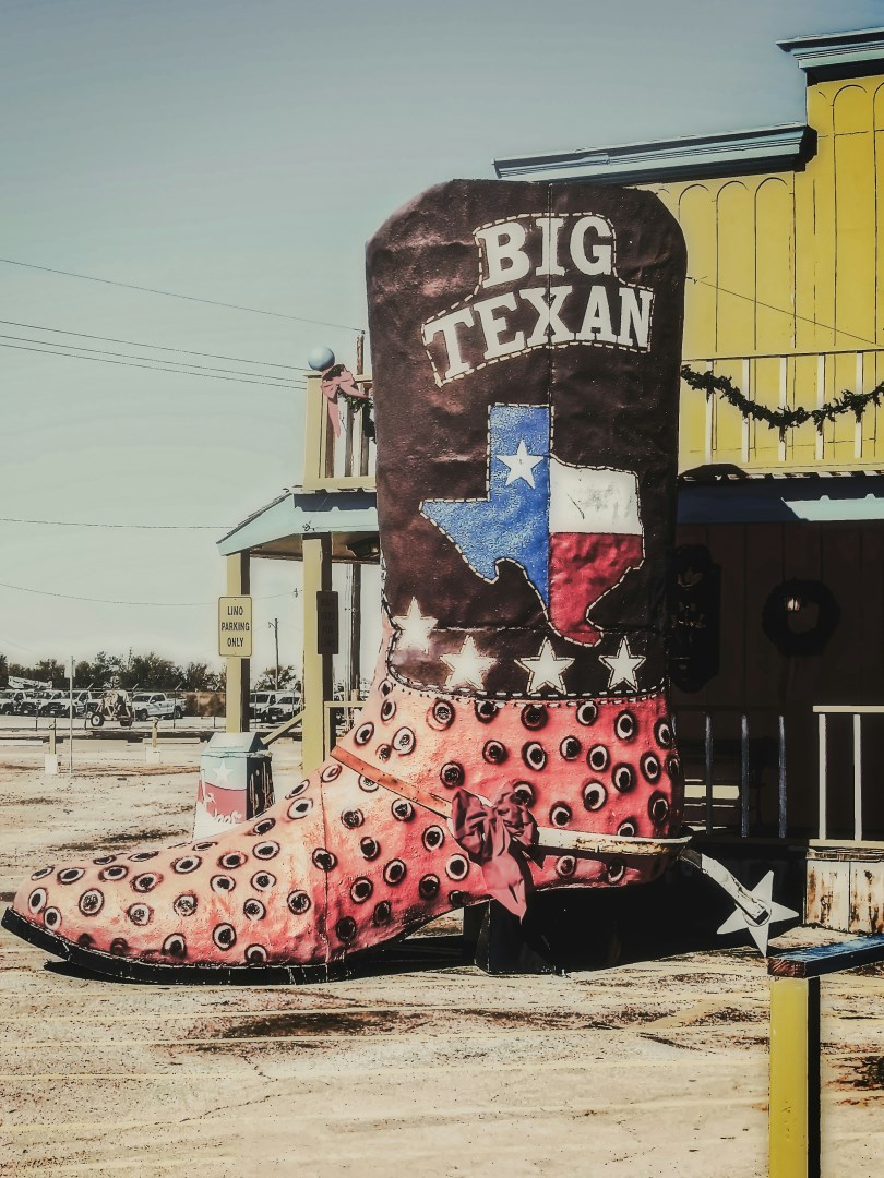  Photo Credit: Photo by K. Mitch Hodge on Unsplash