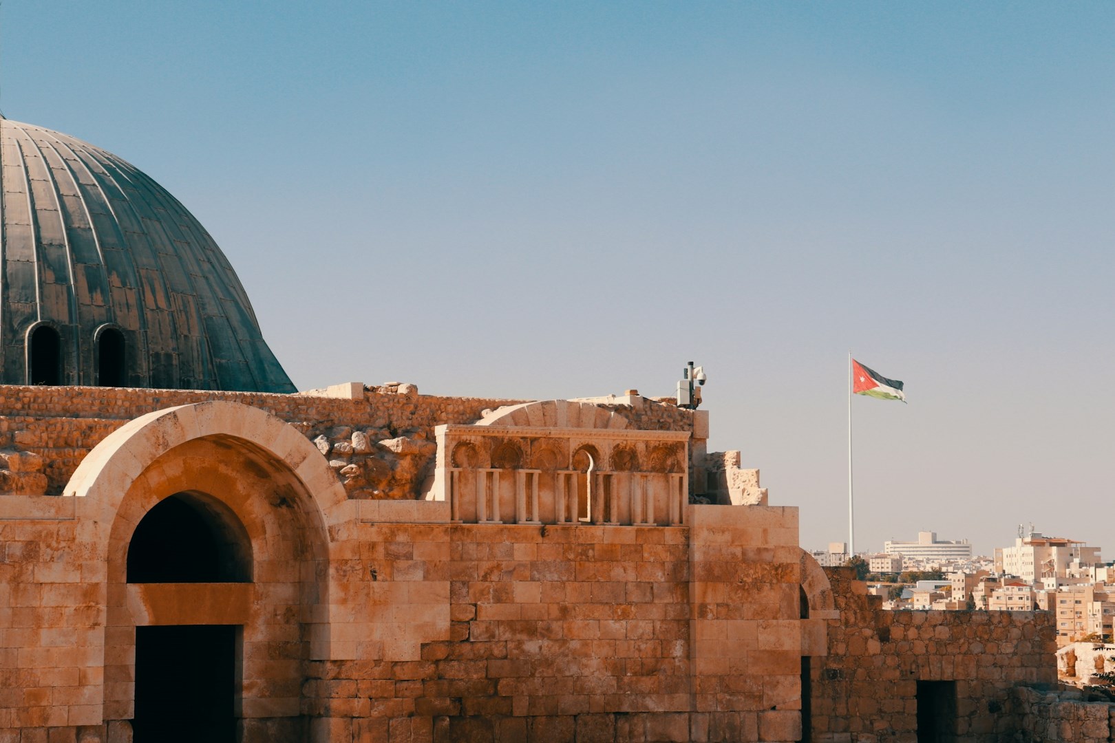  Photo Credit: Photo by heba AlWahsh on Unsplash