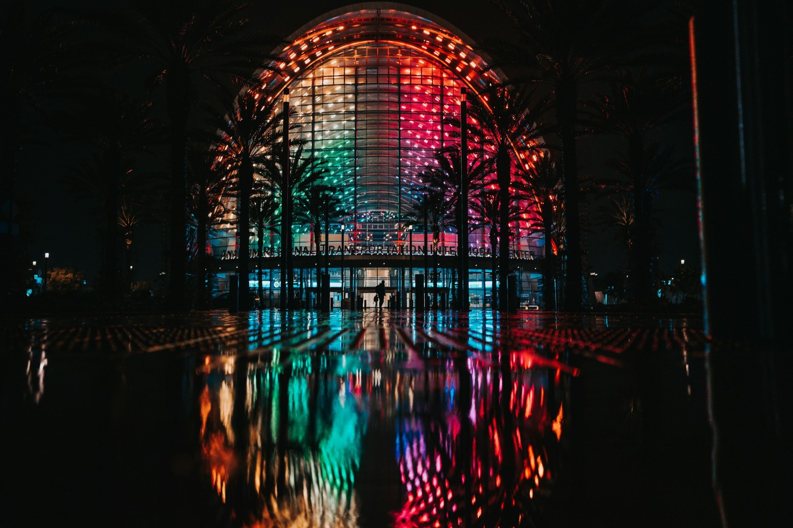  Photo Credit: Photo by Dex Ezekiel on Unsplash