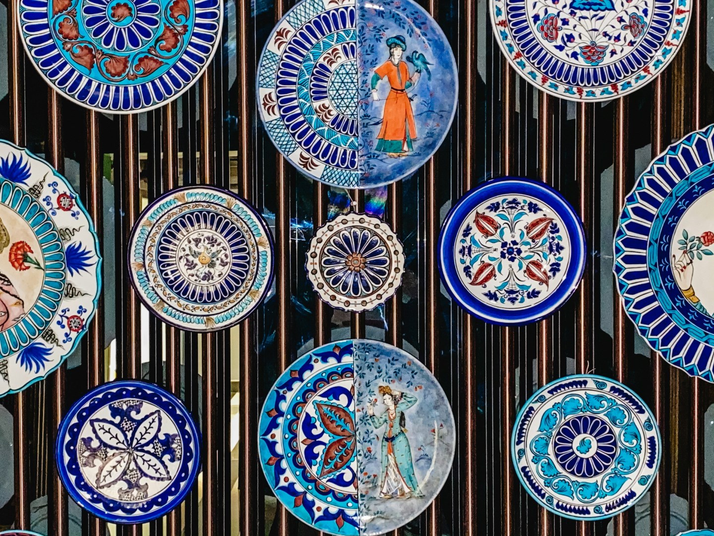  Photo Credit: Photo by Binnaz Çiftci on Unsplash