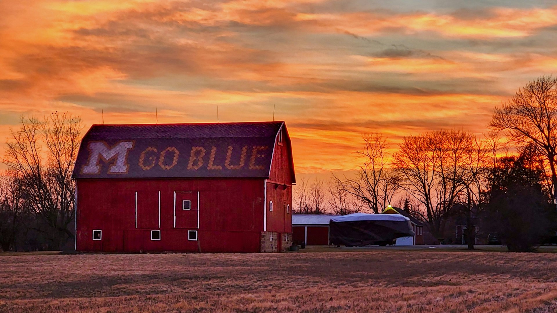  Photo Credit: Photo by Brad Switzer on Unsplash