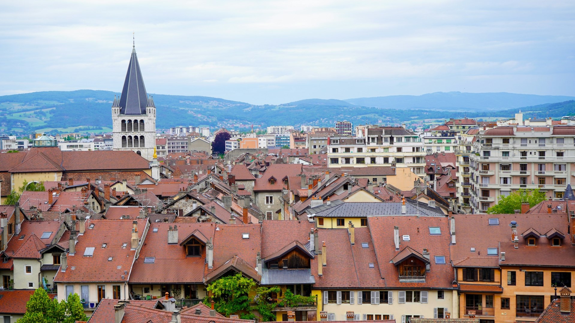  Photo Credit: Photo by aiden patrissi on Unsplash